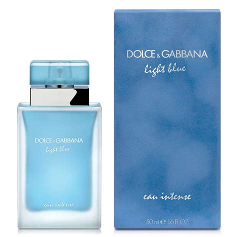 dolce gabbana light blue 50 ml edp|light blue dolce gabbana 100ml.